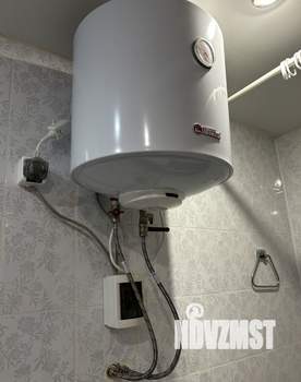 3-к квартира, на длительный срок, 60м2, 4/9 этаж