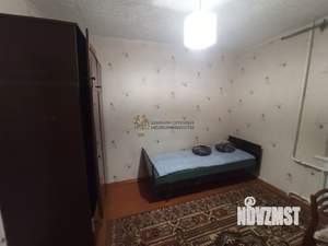 3-к квартира, на длительный срок, 62м2, 7/9 этаж