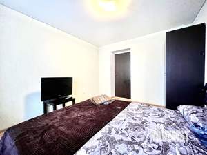 2-к квартира, посуточно, 75м2, 5/10 этаж