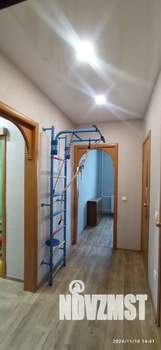 2-к квартира, на длительный срок, 50м2, 8/12 этаж