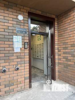 1-к квартира, на длительный срок, 29м2, 7/16 этаж