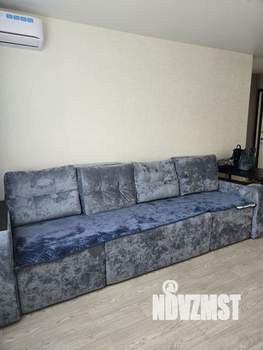 3-к квартира, на длительный срок, 60м2, 5/9 этаж