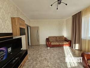 2-к квартира, на длительный срок, 59м2, 16/19 этаж