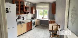 3-к квартира, на длительный срок, 60м2, 2/9 этаж