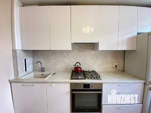 3-к квартира, на длительный срок, 63м2, 9/9 этаж