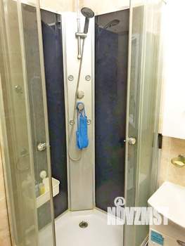 1-к квартира, на длительный срок, 45м2, 9/9 этаж