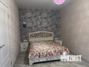 2-к квартира, посуточно, 45м2, 5/12 этаж