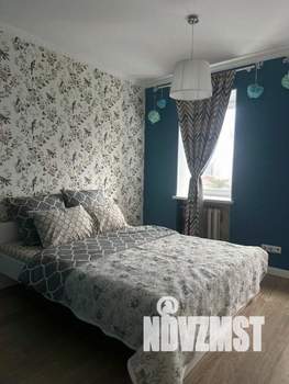 2-к квартира, посуточно, 67м2, 1/1 этаж