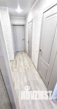 2-к квартира, на длительный срок, 37м2, 20/25 этаж