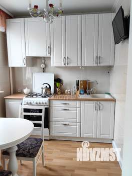 2-к квартира, на длительный срок, 48м2, 3/5 этаж