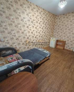 2-к квартира, на длительный срок, 45м2, 3/5 этаж