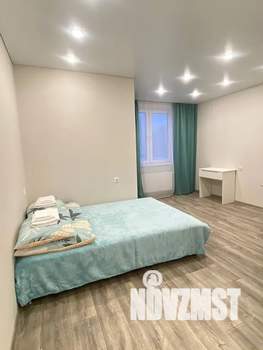 Студия квартира, посуточно, 26м2, 2/26 этаж