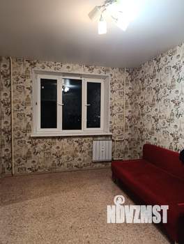 3-к квартира, на длительный срок, 63м2, 14/14 этаж