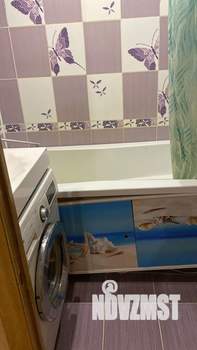 2-к квартира, на длительный срок, 56м2, 2/9 этаж