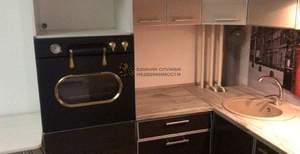 2-к квартира, на длительный срок, 44м2, 10/26 этаж