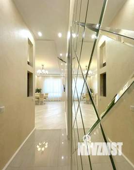 2-к квартира, на длительный срок, 46м2, 6/12 этаж