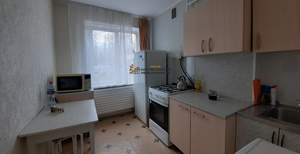 2-к квартира, на длительный срок, 47м2, 1/9 этаж