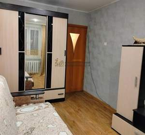 2-к квартира, на длительный срок, 47м2, 8/10 этаж