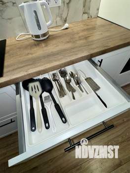 3-к квартира, на длительный срок, 85м2, 16/16 этаж