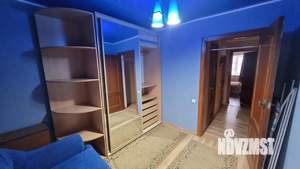 4-к квартира, на длительный срок, 86м2, 7/14 этаж