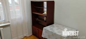 1-к квартира, на длительный срок, 38м2, 2/9 этаж
