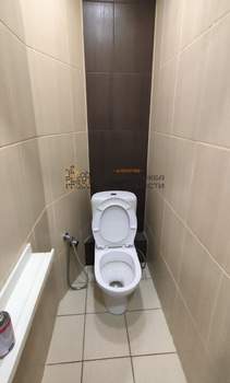 2-к квартира, на длительный срок, 48м2, 4/5 этаж