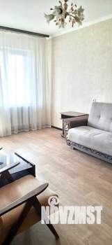 2-к квартира, на длительный срок, 52м2, 3/13 этаж