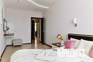 2-к квартира, посуточно, 65м2, 8/9 этаж