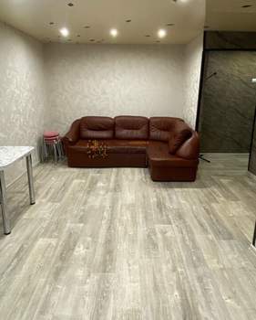 2-к квартира, на длительный срок, 45м2, 5/5 этаж