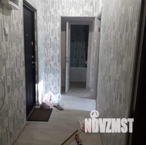 2-к квартира, на длительный срок, 48м2, 1/9 этаж