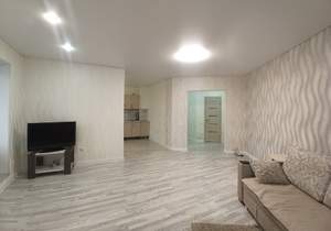 2-к квартира, на длительный срок, 70м2, 8/16 этаж