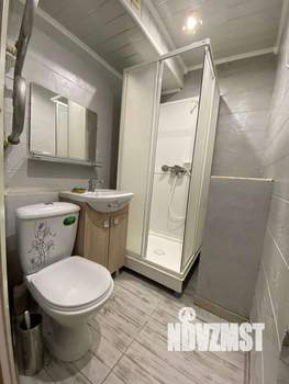 2-к квартира, на длительный срок, 47м2, 1/5 этаж