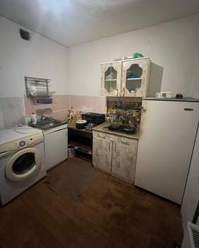 2-к квартира, на длительный срок, 60м2, 13/16 этаж