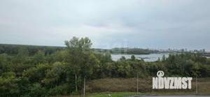 2-к квартира, на длительный срок, 60м2, 7/10 этаж