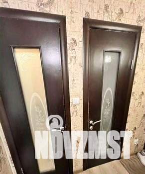 2-к квартира, на длительный срок, 46м2, 2/5 этаж