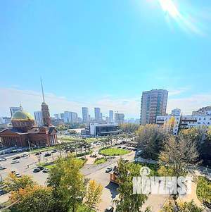 2-к квартира, на длительный срок, 50м2, 9/9 этаж