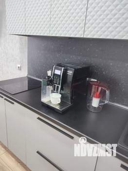 Студия квартира, посуточно, 23м2, 14/15 этаж