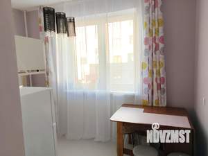 3-к квартира, на длительный срок, 66м2, 2/5 этаж