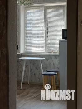 2-к квартира, посуточно, 44м2, 2/5 этаж