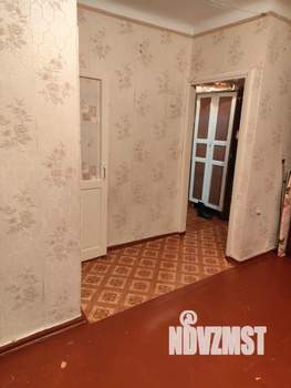 1-к квартира, на длительный срок, 31м2, 2/6 этаж