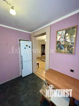 3-к квартира, на длительный срок, 65м2, 6/12 этаж