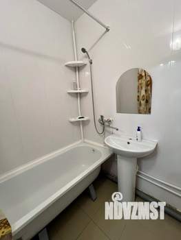 2-к квартира, на длительный срок, 50м2, 4/10 этаж