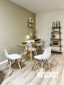 2-к квартира, на длительный срок, 45м2, 1/9 этаж