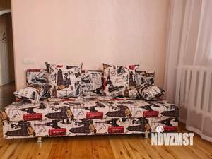 2-к квартира, на длительный срок, 54м2, 10/20 этаж