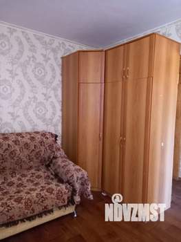 1-к квартира, на длительный срок, 36м2, 5/6 этаж