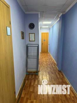 2-к квартира, посуточно, 60м2, 1/1 этаж