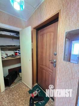 1-к квартира, на длительный срок, 36м2, 9/10 этаж