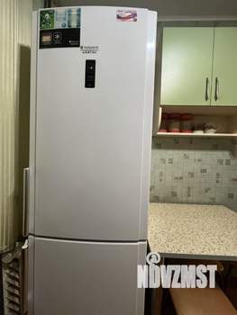 1-к квартира, на длительный срок, 32м2, 2/5 этаж