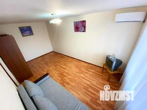 2-к квартира, на длительный срок, 45м2, 6/9 этаж