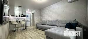 2-к квартира, на длительный срок, 42м2, 25/26 этаж